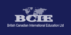 BCIE: British Canadian International Education