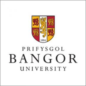 Bangor University Ghana Visit