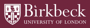 Virtual Visit: Birkbeck University of London
