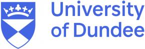 Visit: University of Dundee