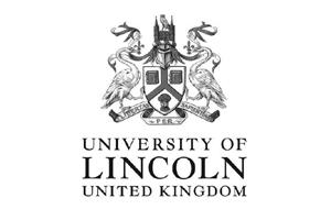 Visit: Lincoln University
