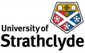 Visit: University of Strathclyde