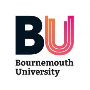 Bournemouth University-Rachel Sunderland, Bournemouth University