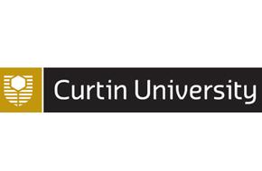 Curtin University  (00301J)-Gillian Ajayi, Curtin University