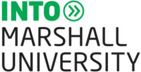 INTO Marshall University