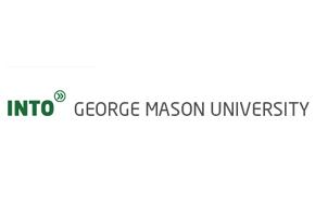 INTO George Mason University