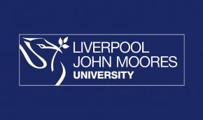 Virtual Visit: Liverpool John Moores University