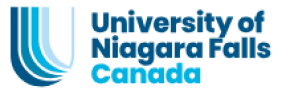 University of Niagara Falls Canada