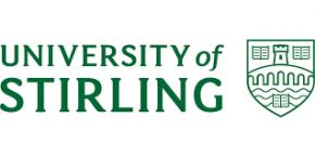 Visit: University of Stirling