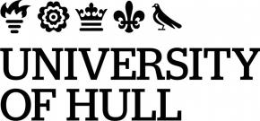 University of Hull Ikeja Visit