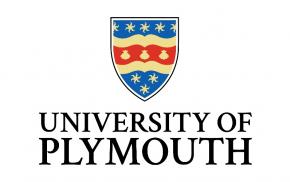 Virtual Visit: University of Plymouth