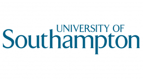 University of Southampton-Melissa Gibson, The University of Southampton