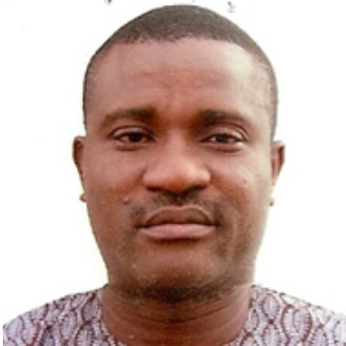 Abayomi Adebola Stephen