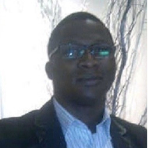 Akinyemi Olufemi Abraham