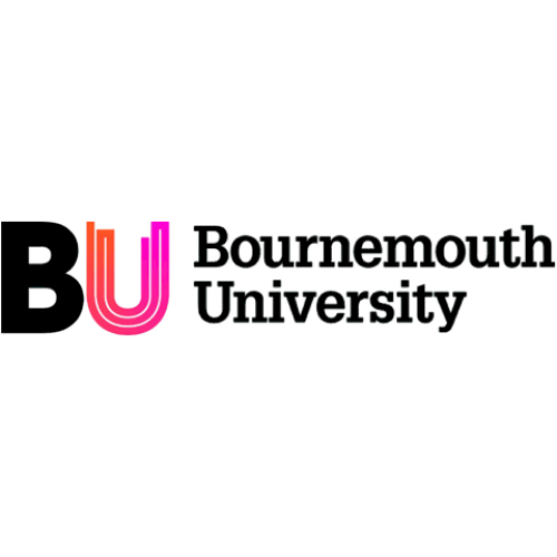 Bournemouth University