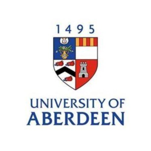 University of Aberdeen