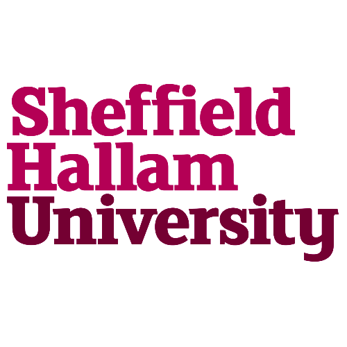 Sheffield Hallam University