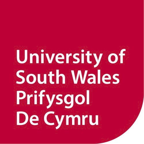 University of South Wales