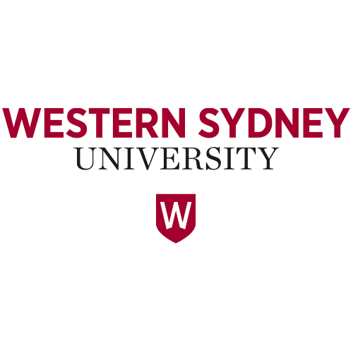 Western Sydney University The College