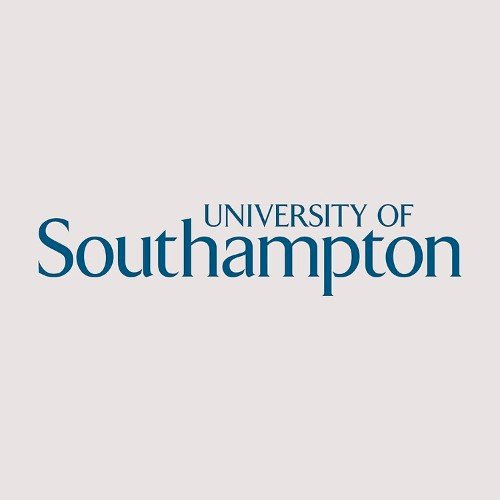 University of Southampton