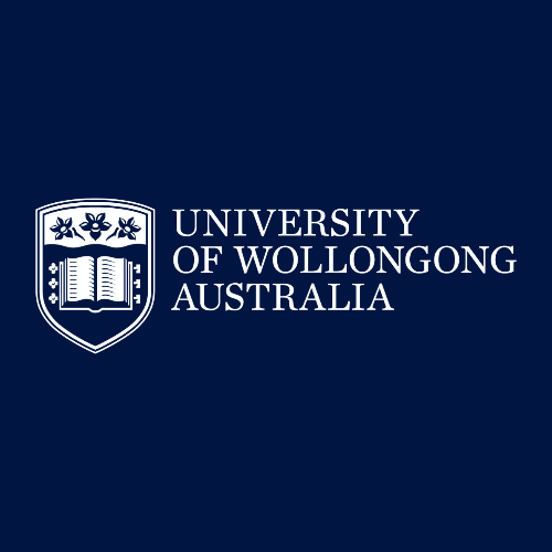 University of Wollongong